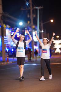 BIB: 
                            <button type="button" onclick="openModal(24607140)" class="btn btn-primary btn-sm float-right btn-popup" data-toggle="modal" data-target=".modal-high-quality">
                        <i class="fas fa-shopping-cart"></i> Add to Cart
                    </button>
                                            <button type="button" onclick="isThisMe(24607140, true)" class="btn btn-success btn-sm float-right btn-popup btn-isme hidden" data-toggle="tooltip" data-placement="bottom" title="นี่คือรูปของคุณใช่ไหม คลิกที่นี่เพื่อเอาเข้าอัลบั้ม">
                        <i class="fas fa-plus"></i> Add to album
                    </button>
                    <button type="button" onclick="isThisMe(24607140, false)" class="btn btn-warning btn-sm float-right btn-popup btn-isnotme hidden">
                        <i class="fas fa-ban"></i> Remove from album
                    </button>